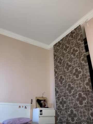 bigbabykiki Live Sex December 12, 2025