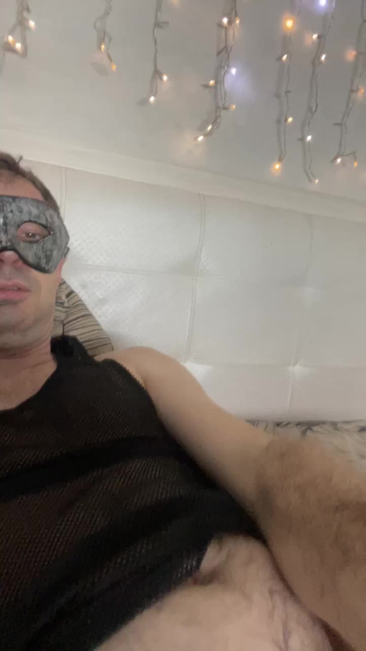 Oyster-lemon Live Sex December 13, 2025