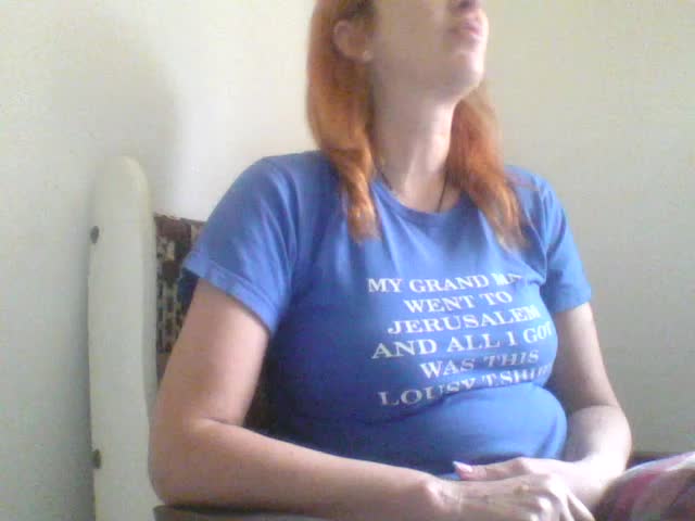 MssAngela Live Sex December 13, 2025