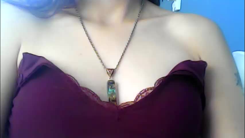 hotwinterxx Live Sex December 14, 2025