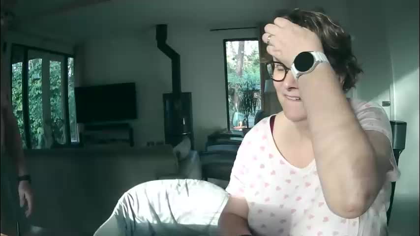 woodwurm Live Sex December 15, 2025