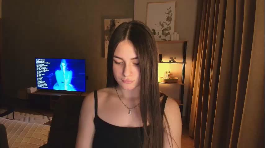 caressyourself Live Sex December 13, 2025