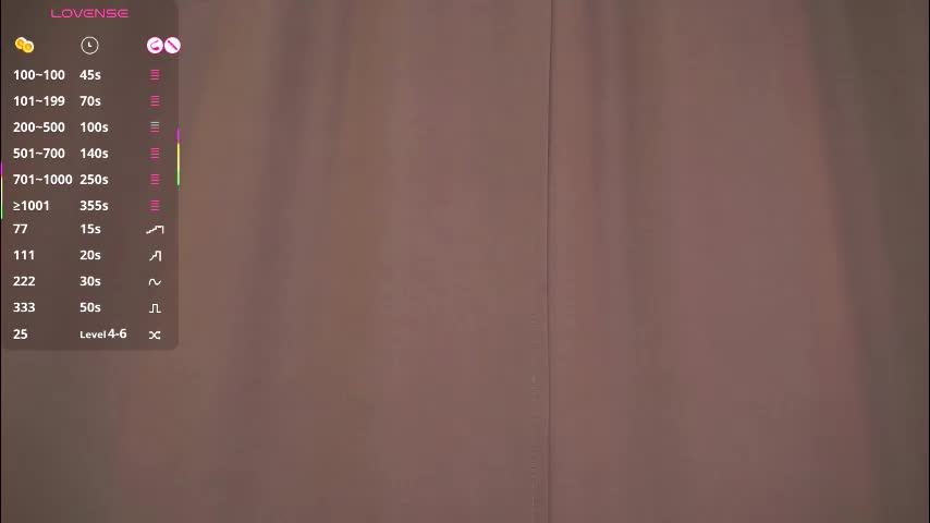 _wicked_game Live Sex December 13, 2025