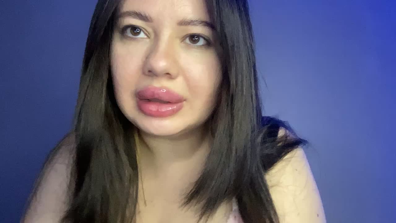 VikaSpace Live Sex December 12, 2025