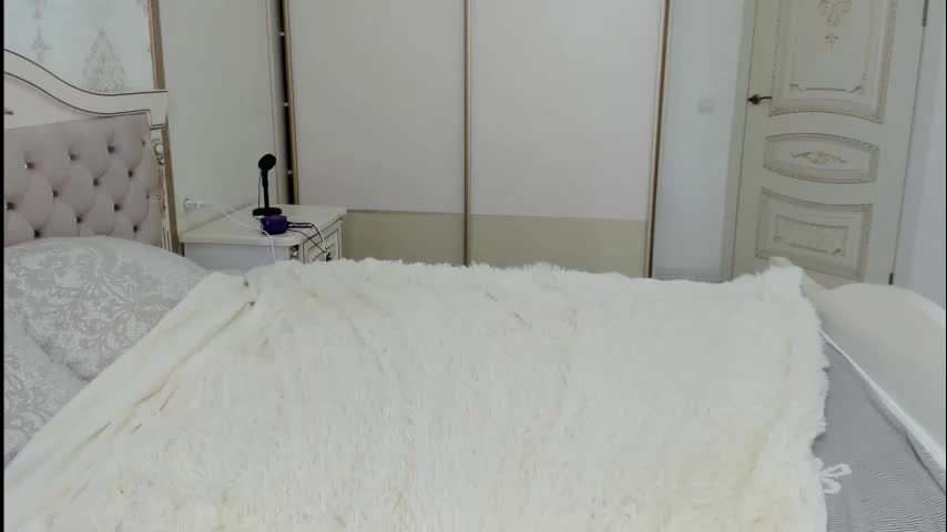 alice_kisaa Live Sex December 4, 2025