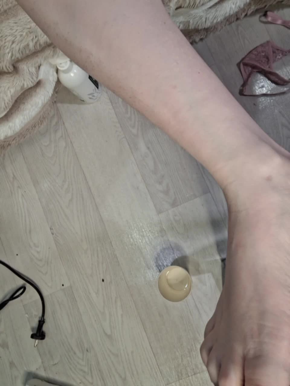 -scyrim- Live Sex December 14, 2025