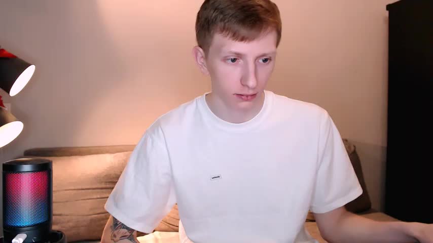 juliaanddima Live Sex December 13, 2025