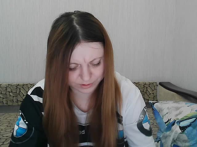 MilfaSguirt Live Sex December 13, 2025