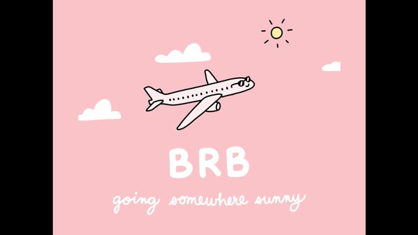 victoria__js_ Live Sex December 14, 2025