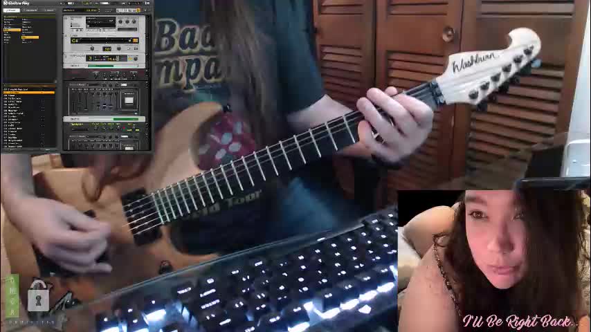 livewifecambjs Live Sex December 2, 2025