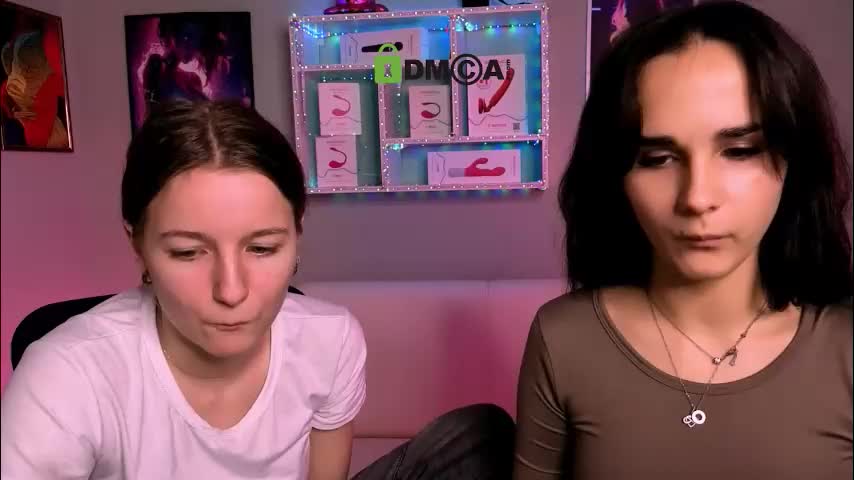 ariana_ross7 Live Sex December 14, 2025