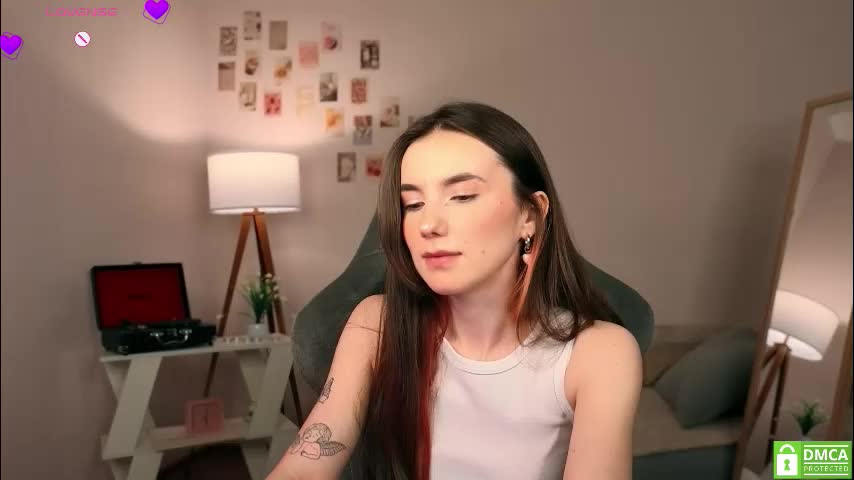 yourfrenchteacher Live Sex December 4, 2025