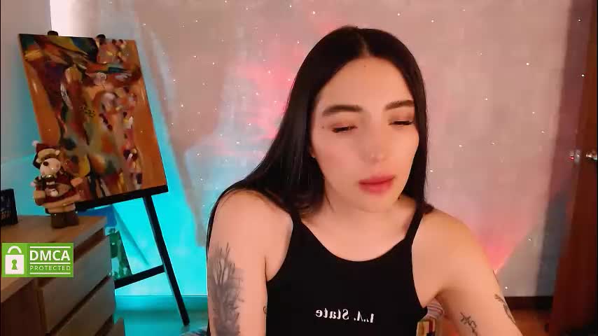 natval_ Live Sex December 13, 2025