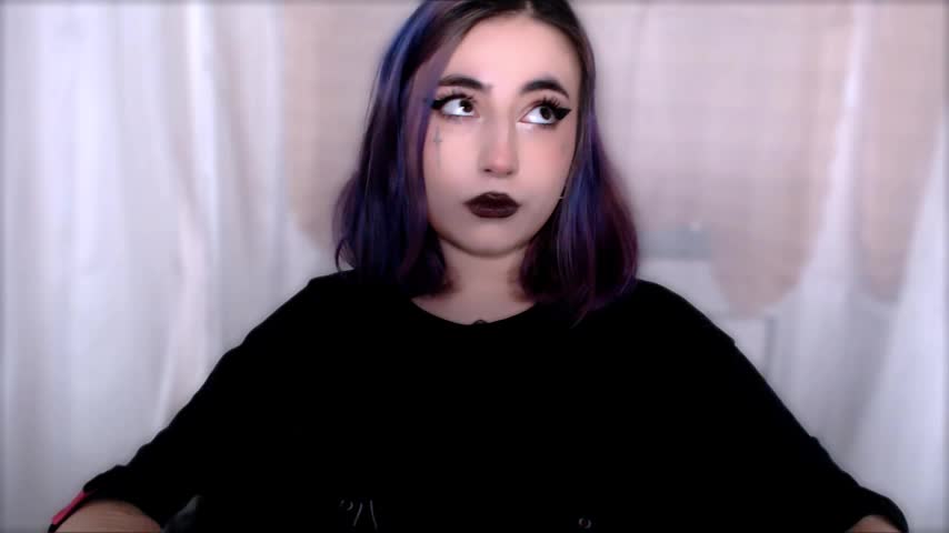 purplewitch Live Sex December 14, 2025