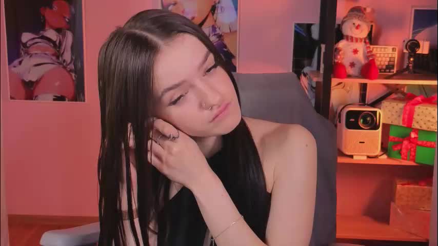 elizzza_ Live Sex 2025.12.04