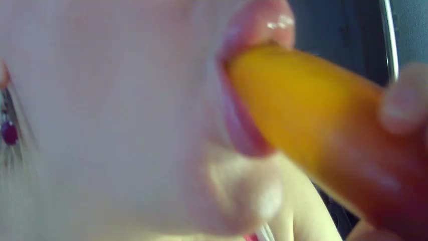 leysun7 Live Sex December 13, 2025