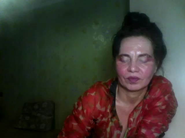 _Jjossephinna_ Live Sex December 13, 2025