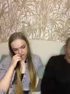 sweet1squirt Live Sex 2025.12.04