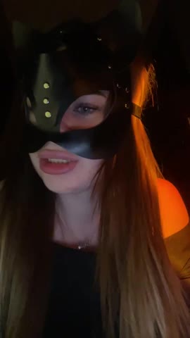 missisMilli Live Sex December 4, 2025