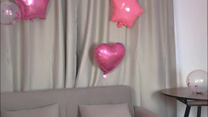 twinklefluff Live Sex December 12, 2025