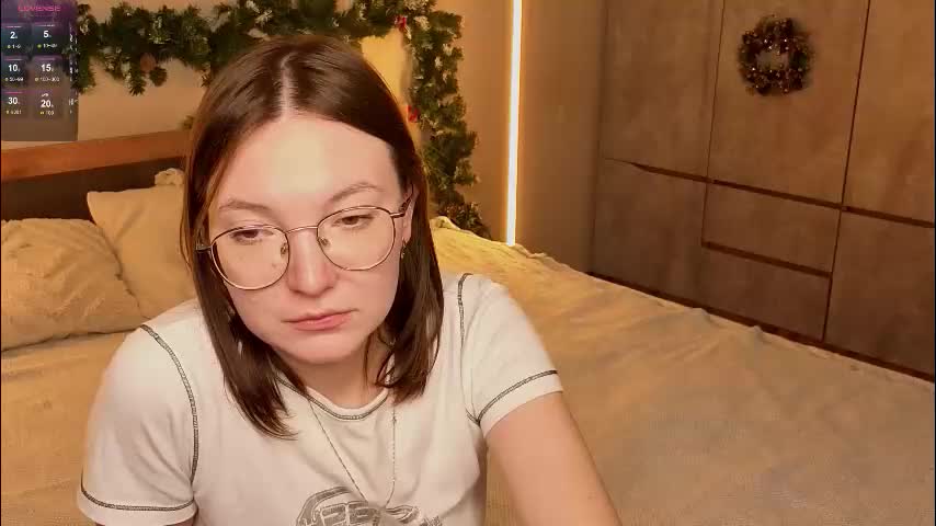 _reverse_gang_ Live Sex December 14, 2025