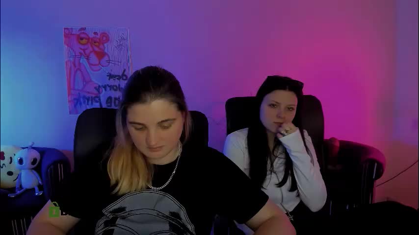 foxy_tease_ Live Sex December 13, 2025