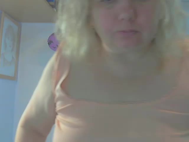 LucyAlexis Live Sex December 4, 2025