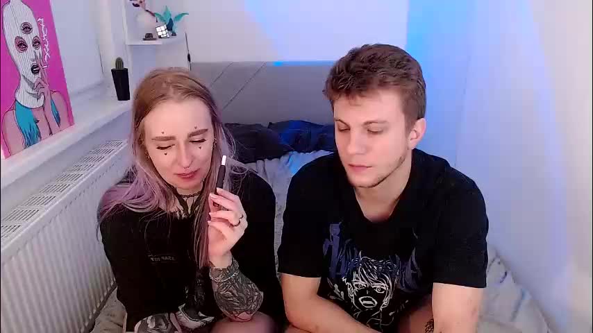 degradat1on Live Sex December 13, 2025