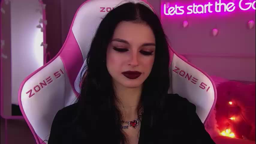 beverlyyork Live Sex December 13, 2025