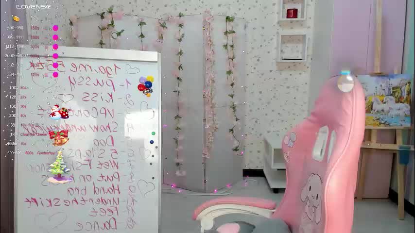 anita_mood Live Sex December 13, 2025
