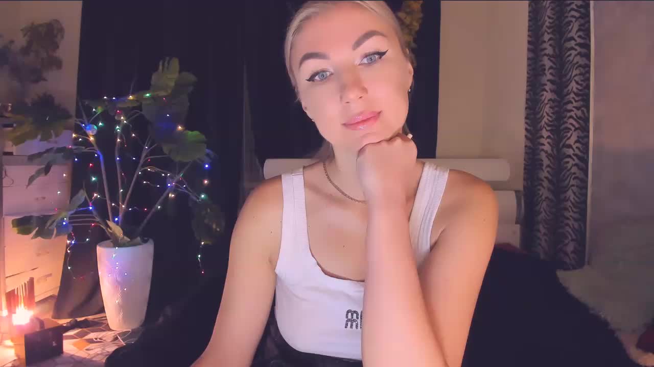 OMG_WTF Live Sex December 13, 2025