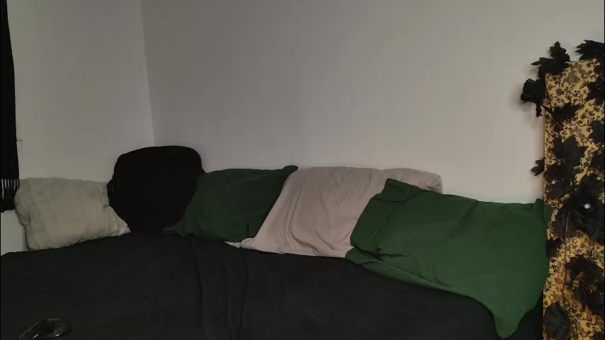 jackdesfeux Live Sex December 13, 2025