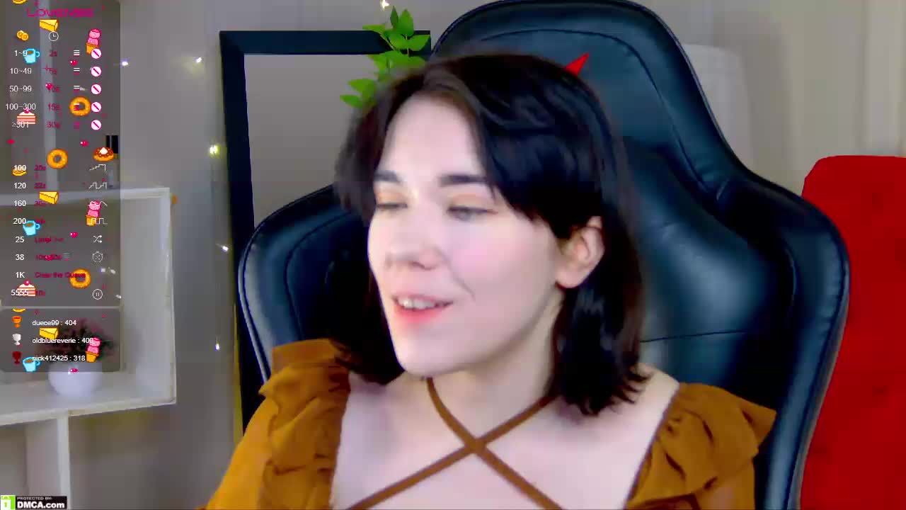 Kelly-foox Live Sex December 4, 2025