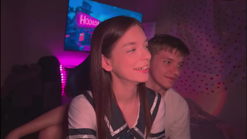 asyasky Live Sex December 3, 2025