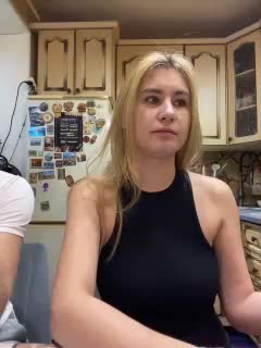 _Magic_ Live Sex December 13, 2025