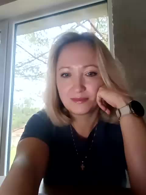 Krasotkas_duo Live Sex December 3, 2025