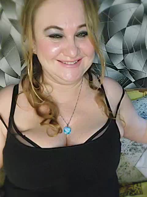 -Your_dream- Live Sex December 14, 2025