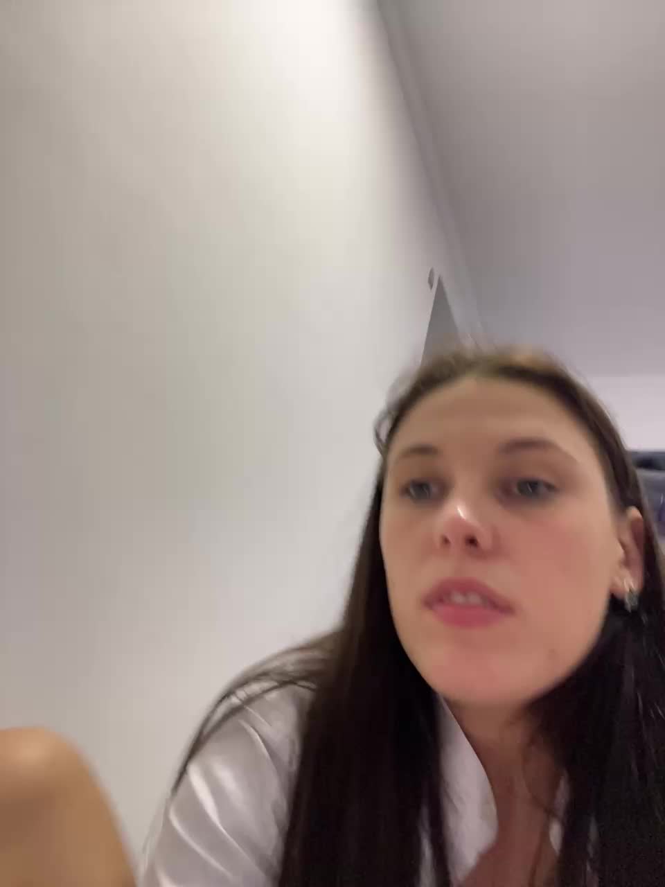 Potifays Live Sex December 13, 2025