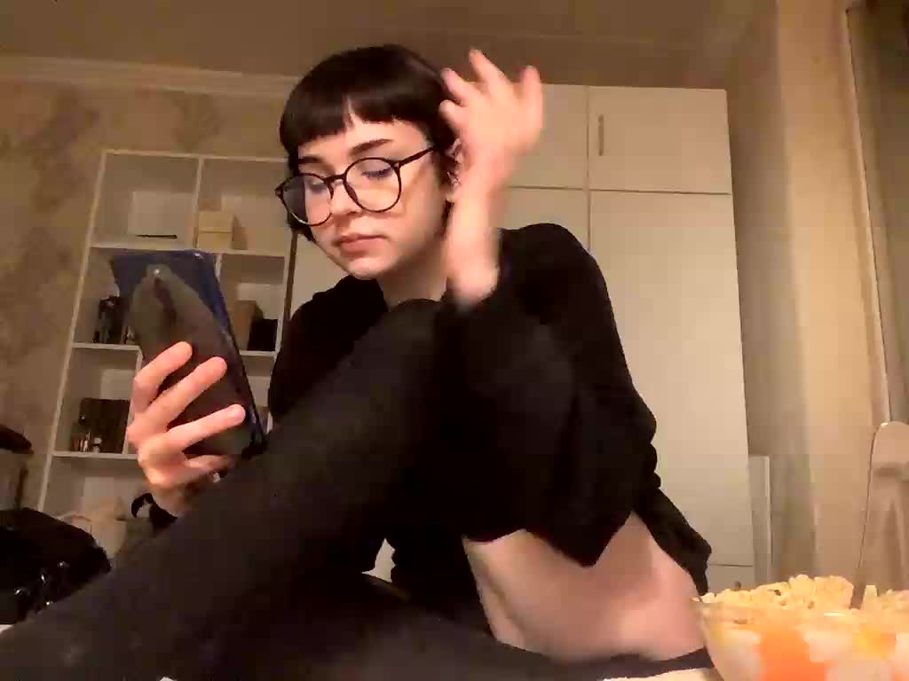 saintpiterskaya Live Sex December 3, 2025