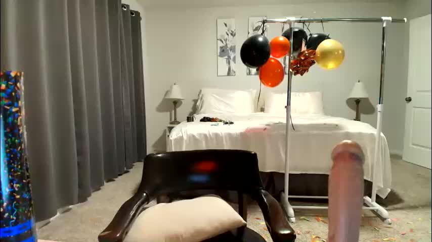 kaliii_jones Live Sex December 4, 2025