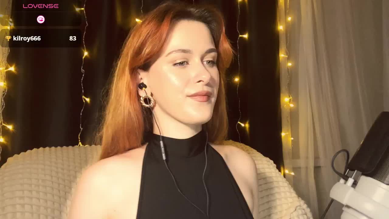 Veks Live Sex December 13, 2025