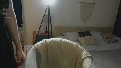 velvetjenny Live Sex December 13, 2025