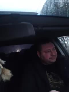 Pasha0864 Live Sex December 13, 2025