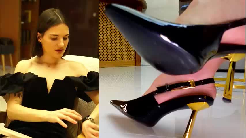 adagrand Live Sex December 13, 2025