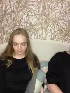 sweet1squirt Live Sex 2025.12.01