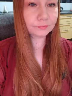 olgaredxxx Live Sex 2025.12.04