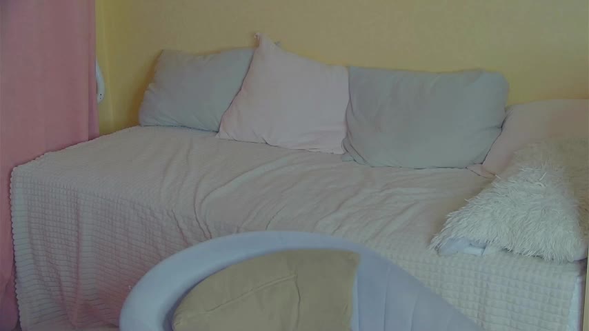 BritneyCruze Live Sex December 14, 2025