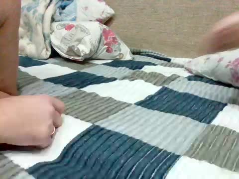 Ka-si19 Live Sex December 13, 2025