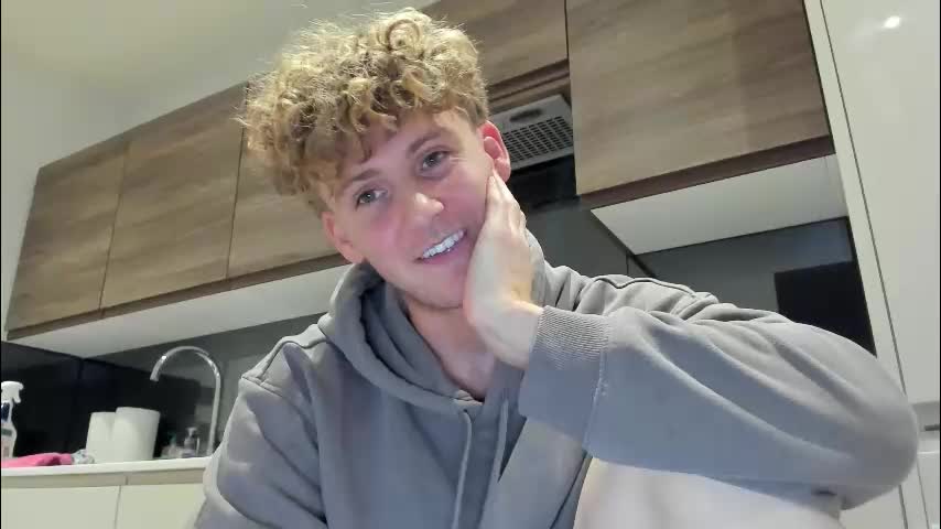 dominantalex182 Live Sex December 13, 2025