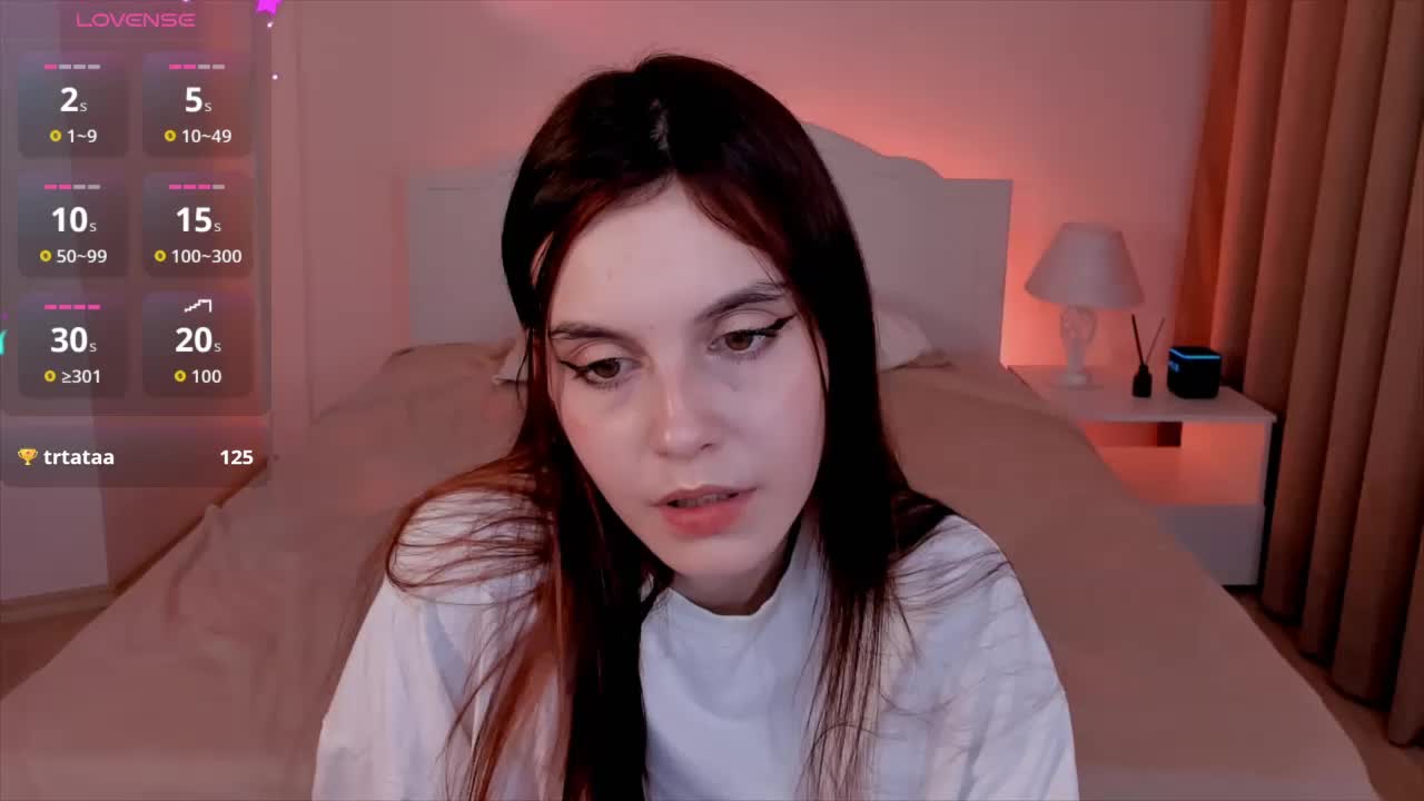 SusieMorris Live Sex December 14, 2025